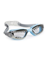 Bling2o  Jawsome - Baby Blue Tip Shark