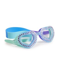 Bling2o Jet'aime - Mint Blue