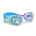 Bling2o Jet'aime - Mint Blue