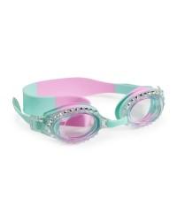 Bling2o  New Glitter Classic -­ Pink Puff Blue