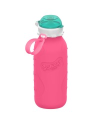 Squeasy Sport 16oz (Pink)