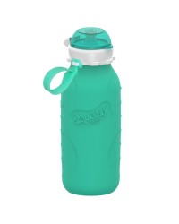 Squeasy Sport 16oz (Aqua)