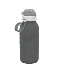 Squeasy Sport 16oz (Gray)